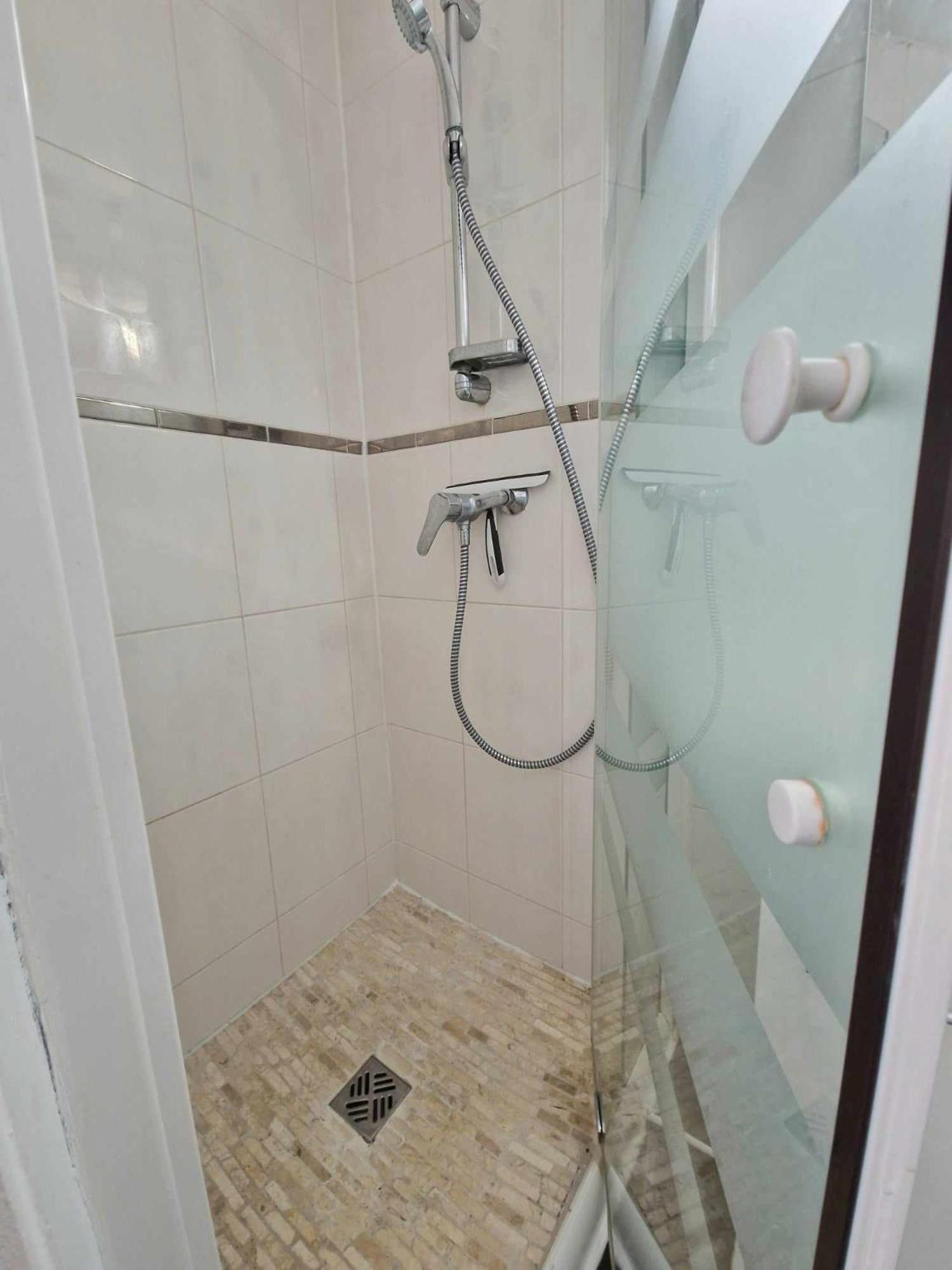 Apartamento Chez Clovis - Proche Gare Centre Et Arena Reims Exterior foto